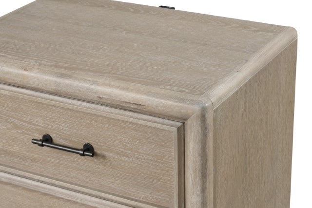 Midhurst-Nightstand