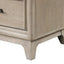 Midhurst-Nightstand