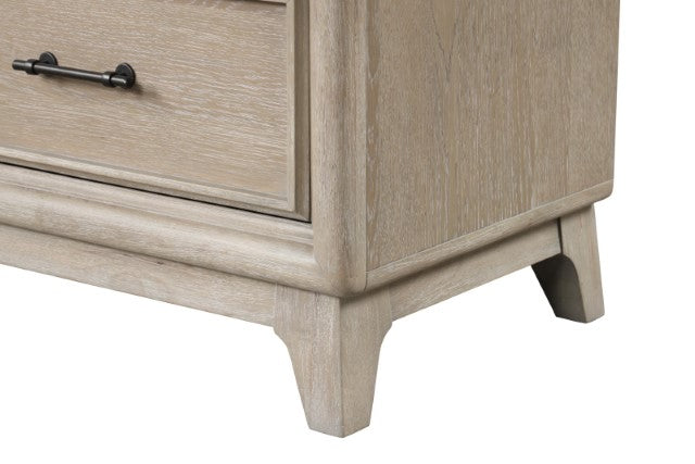 Midhurst-Nightstand