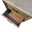 Midhurst-Nightstand