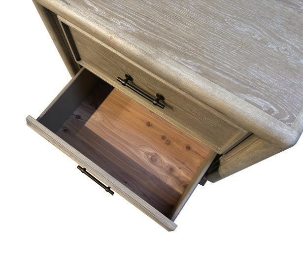 Midhurst-Nightstand