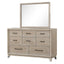 Midhurst-Dresser