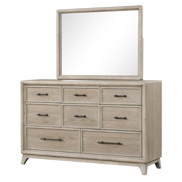 Midhurst-Dresser