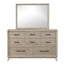 Midhurst-Dresser