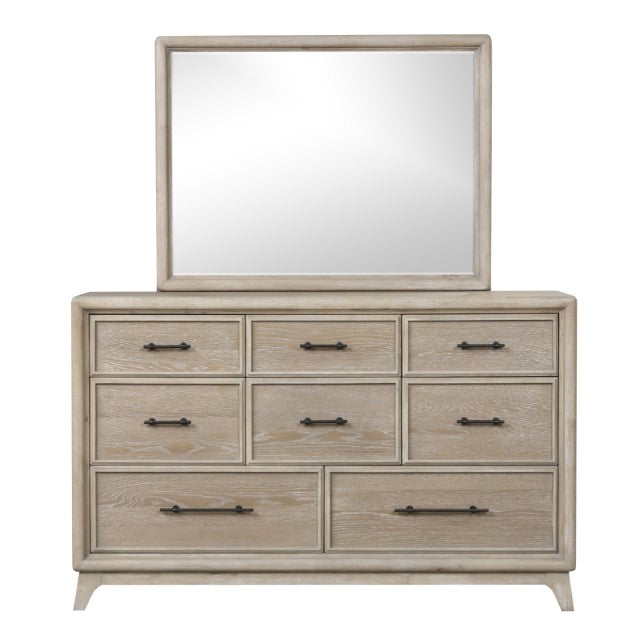 Midhurst-Dresser