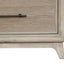 Midhurst-Dresser