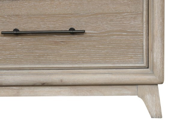 Midhurst-Dresser