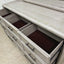 Midhurst-Dresser
