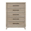 Midhurst-Chest