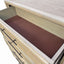 Midhurst-Chest