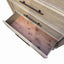 Midhurst-Chest