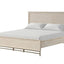 Sandnes-Queen Bed