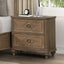 Lyris-Nightstand
