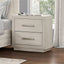 Wellingborough-Nightstand