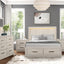 Wellingborough-Nightstand