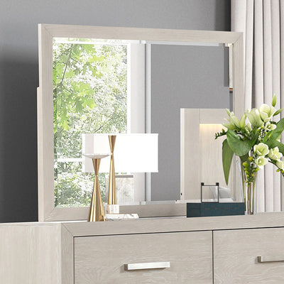 Wellingborough-Mirror