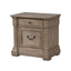Sheringham-Nightstand