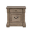 Sheringham-Nightstand