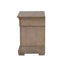 Sheringham-Nightstand
