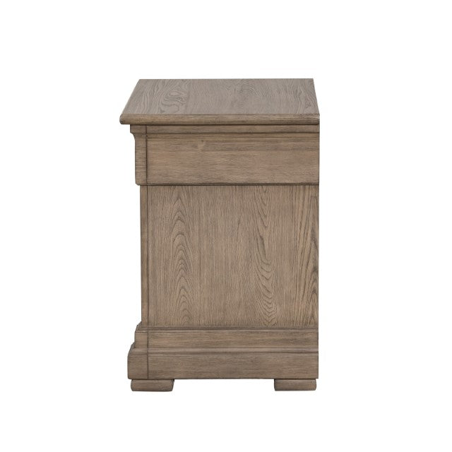 Sheringham-Nightstand