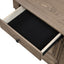 Sheringham-Nightstand