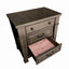 Huddersfield-Nightstand