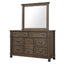 Huddersfield-Dresser