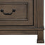 Huddersfield-Dresser