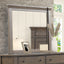 Huddersfield-Mirror