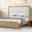 Handforth-E.King Bed