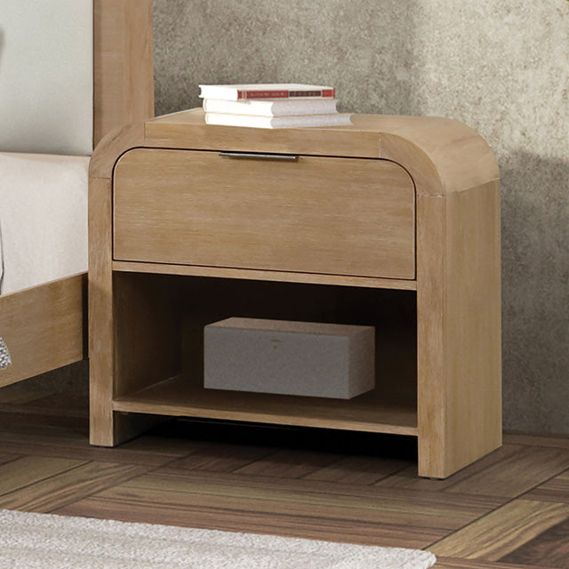 Handforth-Nightstand