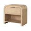 Handforth-Nightstand