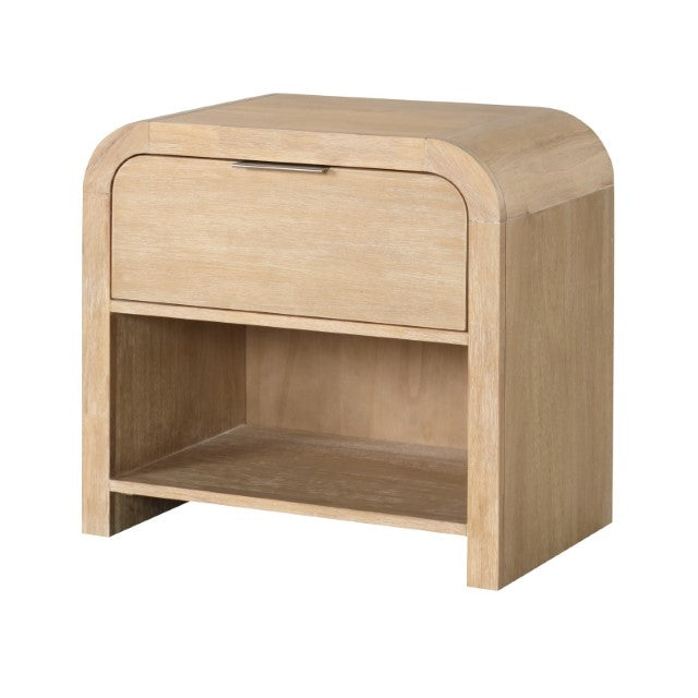 Handforth-Nightstand