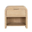 Handforth-Nightstand