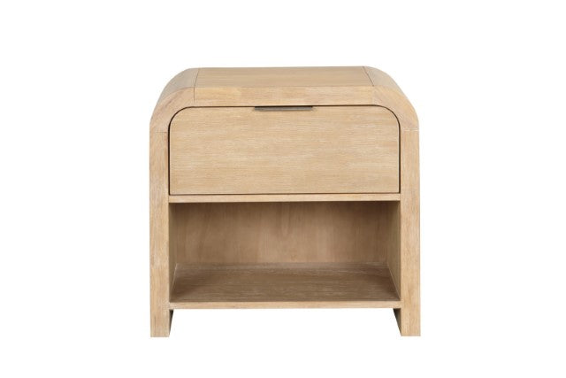 Handforth-Nightstand
