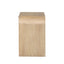 Handforth-Nightstand