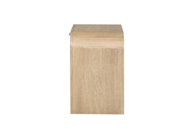 Handforth-Nightstand