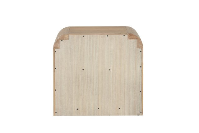 Handforth-Nightstand