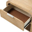 Handforth-Nightstand