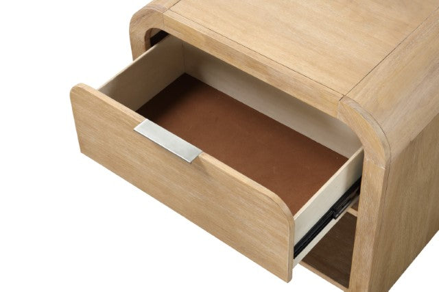 Handforth-Nightstand