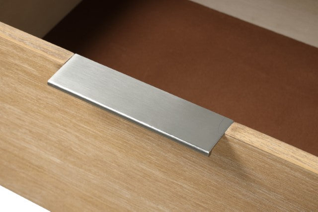 Handforth-Nightstand