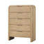 Handforth-Chest