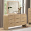 Handforth-Dresser