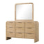 Handforth-Dresser