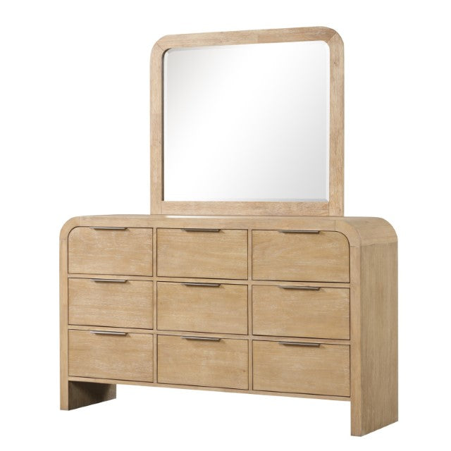 Handforth-Dresser