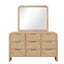 Handforth-Dresser
