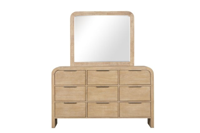 Handforth-Dresser