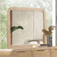 Handforth-Mirror