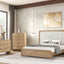 Handforth-Mirror