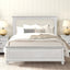 Swanley-Queen Bed